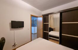 Apartament 2 camere, ansamblu privat, langa Iulius Mall