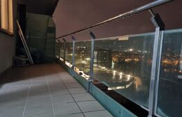 Apartament 2 camere, ansamblu privat, langa Iulius Mall