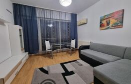 Apartament 2 camere, ansamblu privat, langa Iulius Mall