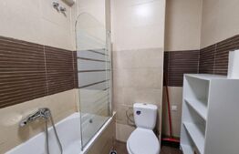 Apartament 2 camere, ansamblu privat, langa Iulius Mall