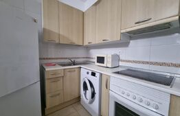 Apartament 2 camere, ansamblu privat, langa Iulius Mall