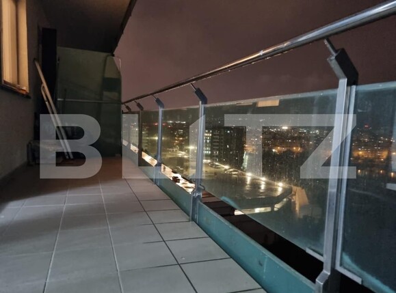 Apartament de închiriat 2 camere Intre Lacuri - 188328AI | BLITZ Cluj-Napoca | Poza5