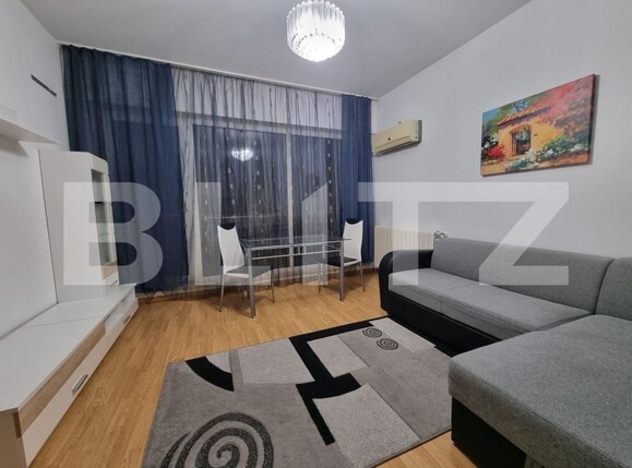 Apartament de închiriat 2 camere Intre Lacuri - 188328AI | BLITZ Cluj-Napoca | Poza1