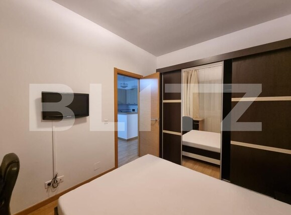 Apartament de închiriat 2 camere Intre Lacuri - 188328AI | BLITZ Cluj-Napoca | Poza2