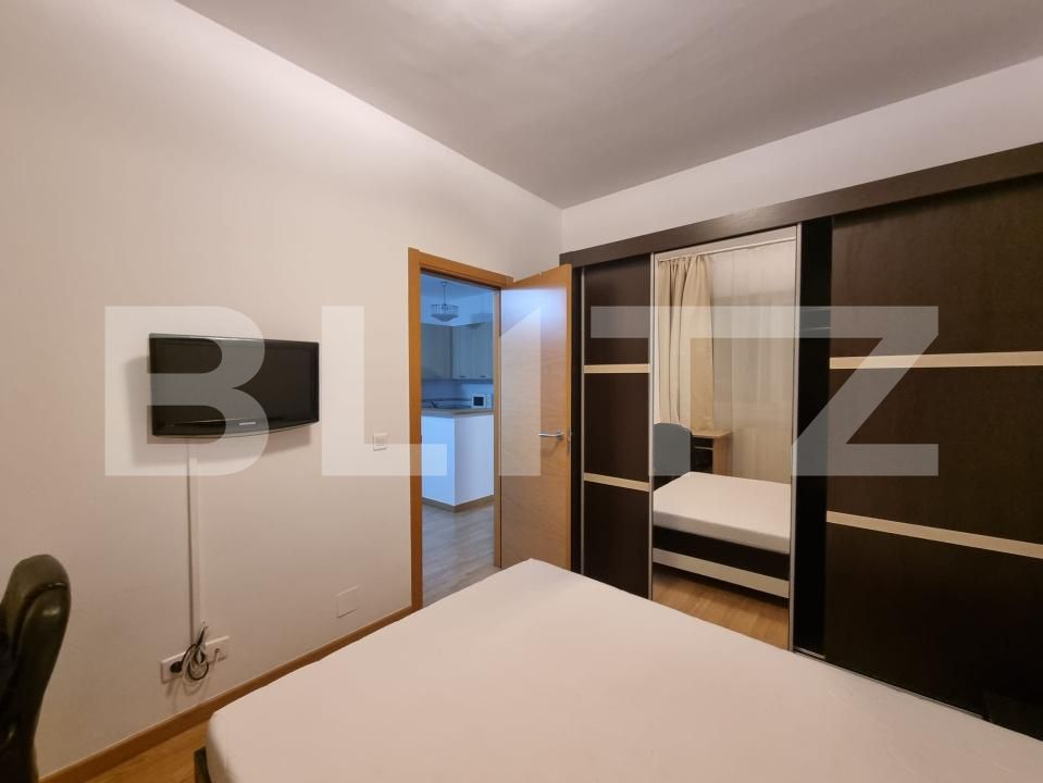 Apartament de închiriat 2 camere Intre Lacuri - 188328AI | BLITZ Cluj-Napoca | Poza2