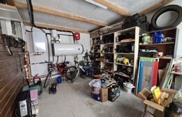 Casa individuala la Salicea cu teren de 1200 mp