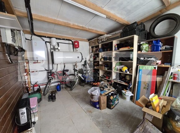 Casa de vânzare 8 camere Făget - 188332CV | BLITZ Cluj-Napoca | Poza13