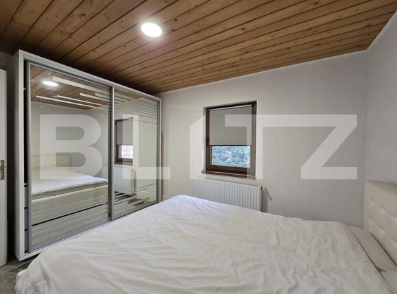 Casa de vânzare 8 camere Salicea - 188332CV | BLITZ Cluj-Napoca | Poza6