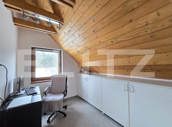 Casa de vânzare 8 camere Salicea - 188332CV | BLITZ Cluj-Napoca | Poza9