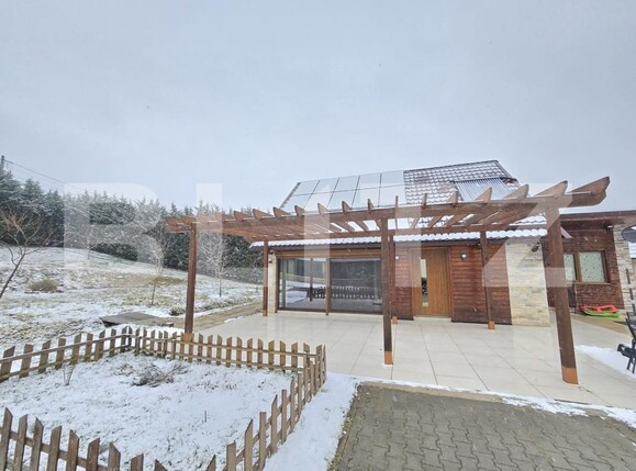 Casa de vânzare 8 camere Făget - 188332CV | BLITZ Cluj-Napoca | Poza5