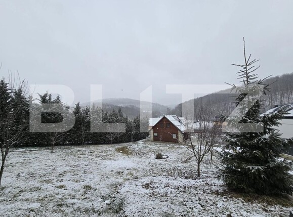 Casa de vânzare 8 camere Salicea - 188332CV | BLITZ Cluj-Napoca | Poza1