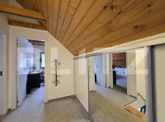 Casa de vânzare 8 camere Salicea - 188332CV | BLITZ Cluj-Napoca | Poza8