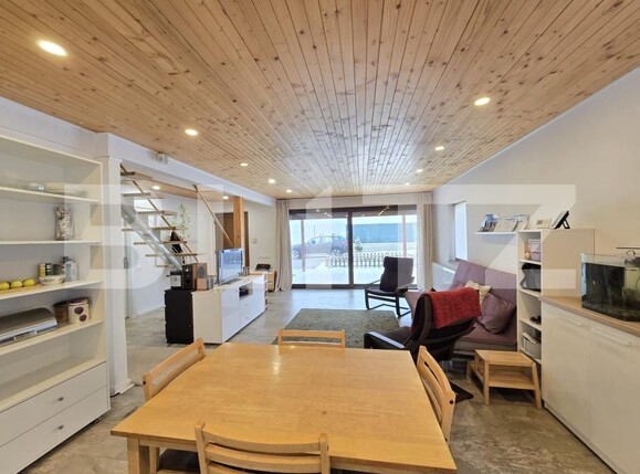 Casa de vânzare 8 camere Făget - 188332CV | BLITZ Cluj-Napoca | Poza4