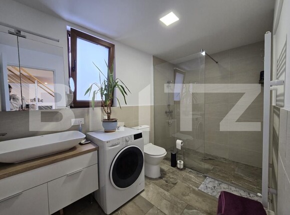 Casa de vânzare 8 camere Salicea - 188332CV | BLITZ Cluj-Napoca | Poza7