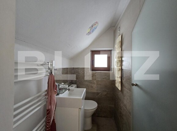 Casa de vânzare 8 camere Salicea - 188332CV | BLITZ Cluj-Napoca | Poza10