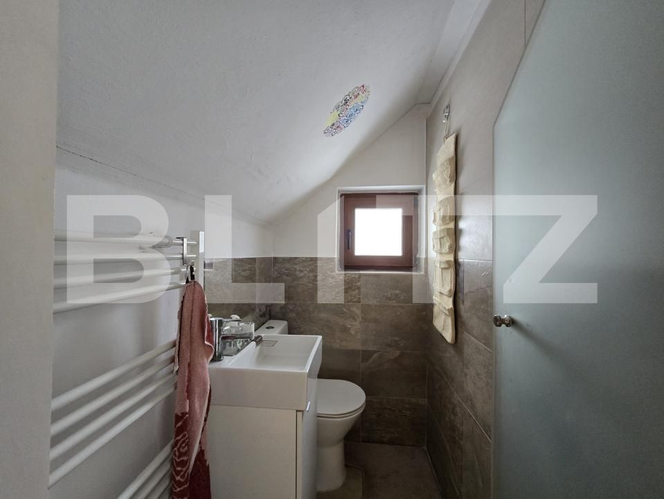 Casa de vânzare 8 camere Salicea - 188332CV | BLITZ Cluj-Napoca | Poza10