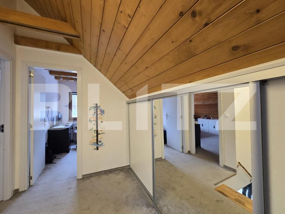 Casa de vânzare 8 camere Salicea - 188332CV | BLITZ Cluj-Napoca | Poza8