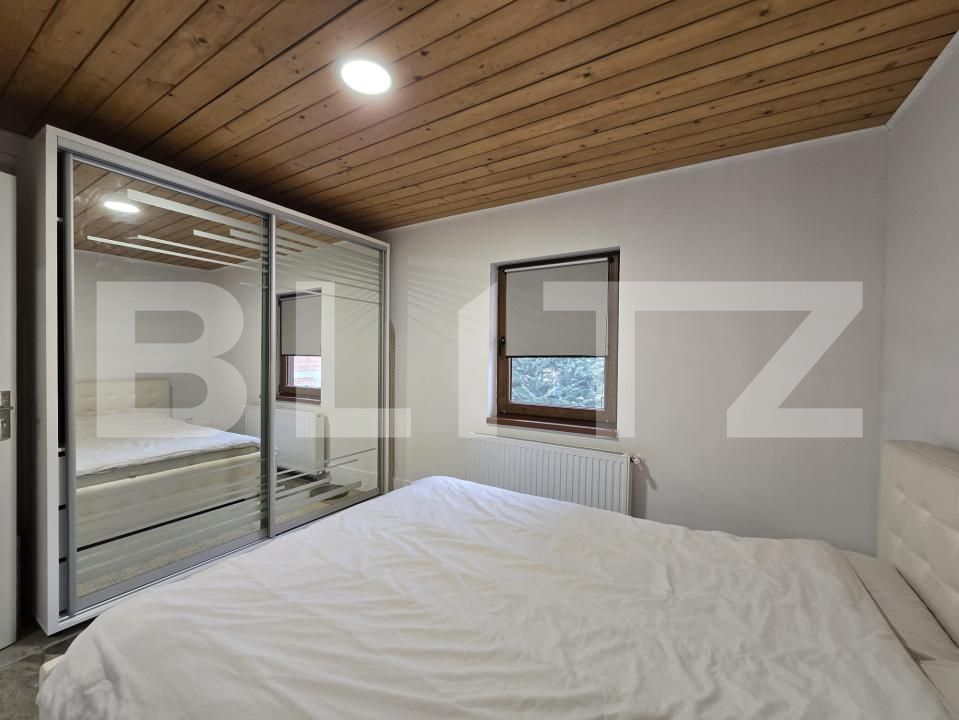 Casa de vânzare 8 camere Salicea - 188332CV | BLITZ Cluj-Napoca | Poza6