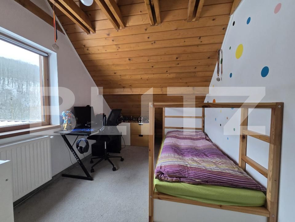 Casa de vânzare 8 camere Făget - 188332CV | BLITZ Cluj-Napoca | Poza11