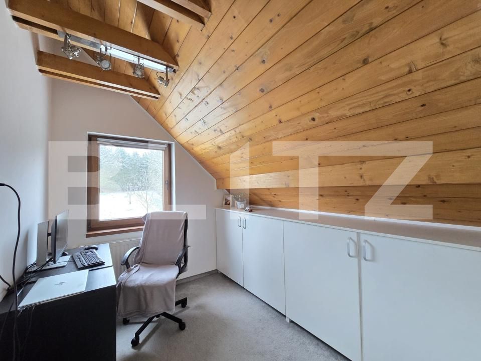 Casa de vânzare 8 camere Salicea - 188332CV | BLITZ Cluj-Napoca | Poza9