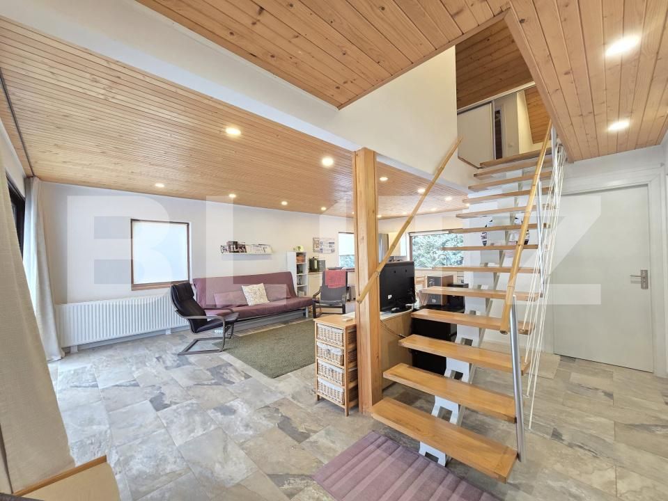 Casa de vânzare 8 camere Făget - 188332CV | BLITZ Cluj-Napoca | Poza3