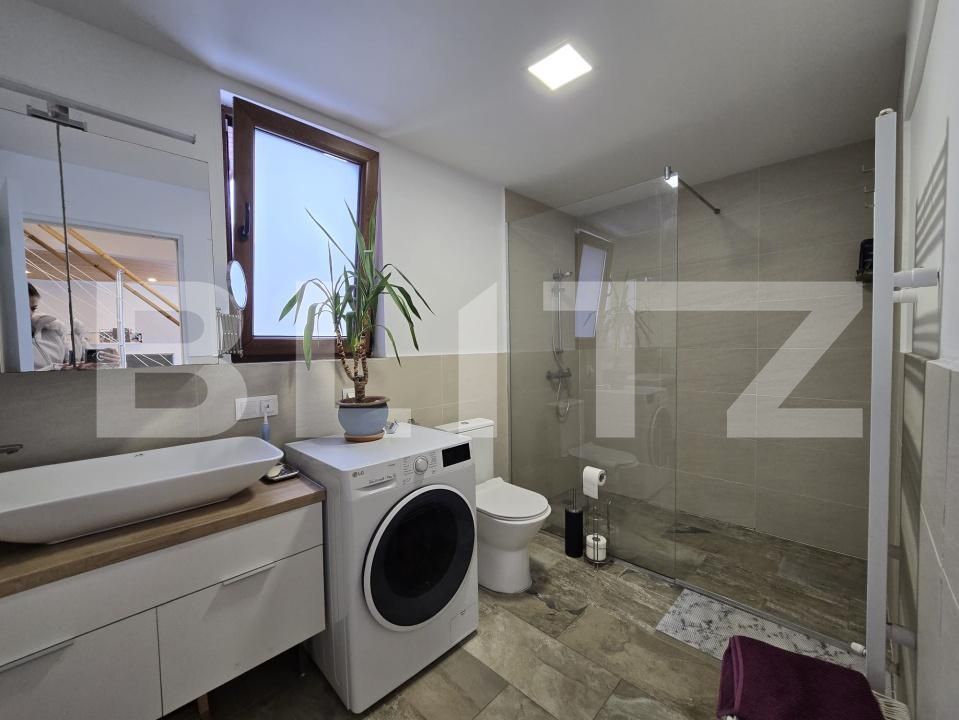 Casa de vânzare 8 camere Salicea - 188332CV | BLITZ Cluj-Napoca | Poza7