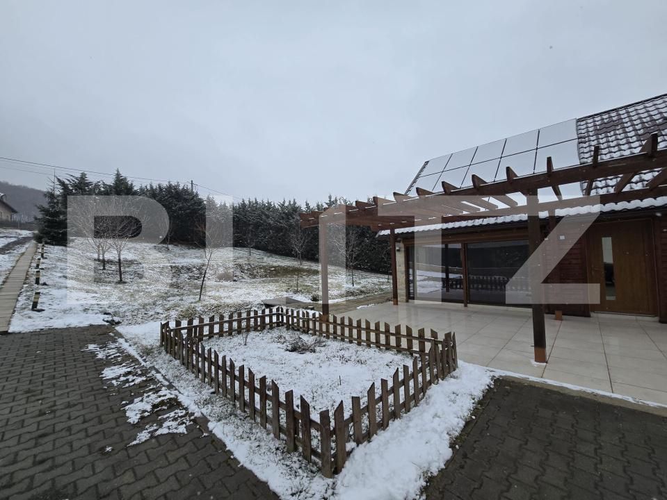 Casa de vânzare 8 camere Făget - 188332CV | BLITZ Cluj-Napoca | Poza2