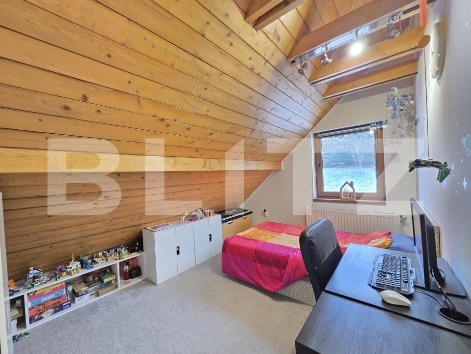 Casa de vânzare 8 camere Salicea - 188332CV | BLITZ Cluj-Napoca | Poza12