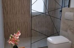 Apartament superb, 2 camere, 58 mp cu 2 parcari