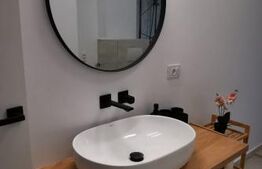 Apartament superb, 2 camere, 58 mp cu 2 parcari