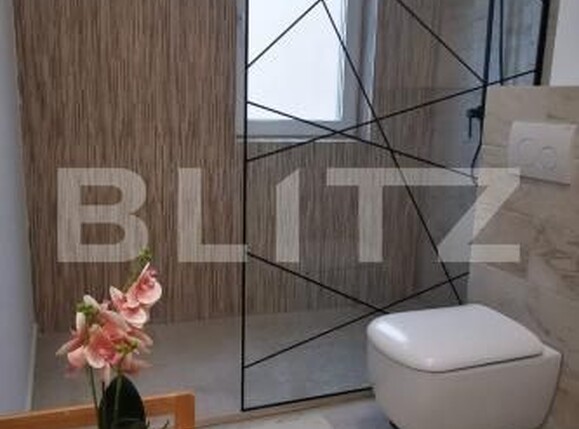 Apartament de vânzare 2 camere Floreşti - 188334AV | BLITZ Cluj-Napoca | Poza8