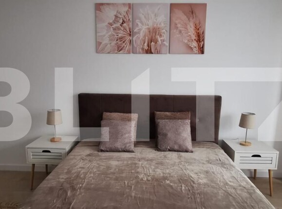 Apartament de vânzare 2 camere Floreşti - 188334AV | BLITZ Cluj-Napoca | Poza5