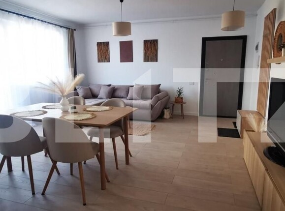 Apartament de vânzare 2 camere Floreşti - 188334AV | BLITZ Cluj-Napoca | Poza2