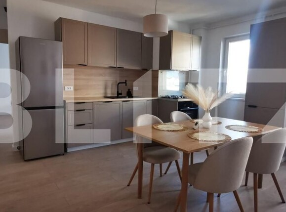 Apartament de vânzare 2 camere Floreşti - 188334AV | BLITZ Cluj-Napoca | Poza3