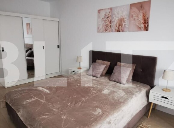 Apartament de vânzare 2 camere Floreşti - 188334AV | BLITZ Cluj-Napoca | Poza6