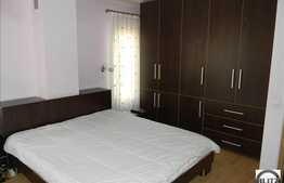 Vanzare duplex cu 122 mp intr-o zona accesibila la pret bun.