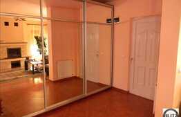 Vanzare duplex cu 122 mp intr-o zona accesibila la pret bun.