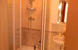 Vanzare duplex cu 122 mp intr-o zona accesibila la pret bun.