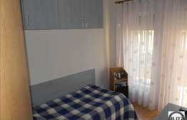 Vanzare duplex cu 122 mp intr-o zona accesibila la pret bun.