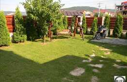 Vanzare duplex cu 122 mp intr-o zona accesibila la pret bun.