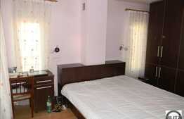 Vanzare duplex cu 122 mp intr-o zona accesibila la pret bun.