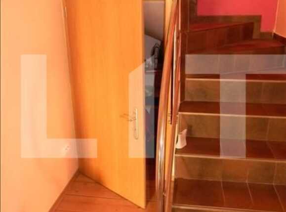 Casa de vânzare 4 camere Floreşti - 18834CV | BLITZ Cluj-Napoca | Poza4