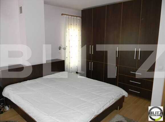 Casa de vânzare 4 camere Floreşti - 18834CV | BLITZ Cluj-Napoca | Poza6