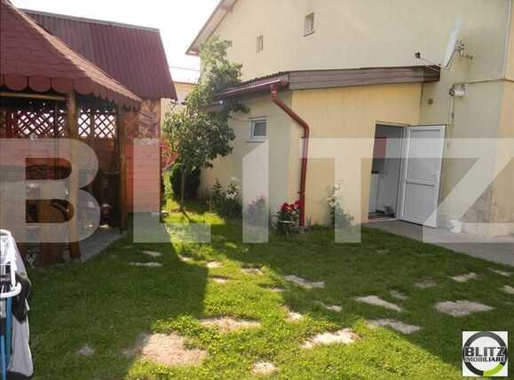 Casa de vânzare 4 camere Floreşti - 18834CV | BLITZ Cluj-Napoca | Poza11