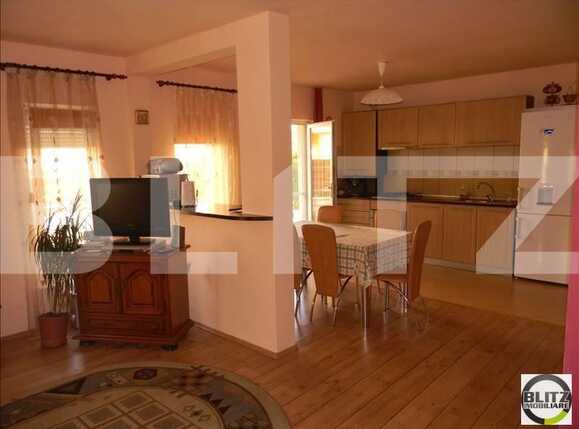 Casa de vânzare 4 camere Floreşti - 18834CV | BLITZ Cluj-Napoca | Poza1