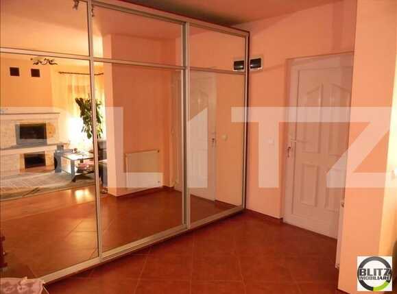 Casa de vânzare 4 camere Floreşti - 18834CV | BLITZ Cluj-Napoca | Poza5