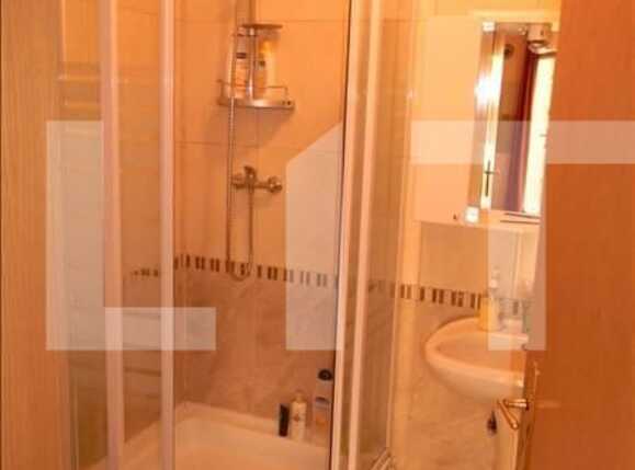 Casa de vânzare 4 camere Floreşti - 18834CV | BLITZ Cluj-Napoca | Poza10