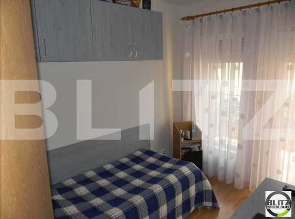 Casa de vânzare 4 camere Floreşti - 18834CV | BLITZ Cluj-Napoca | Poza8