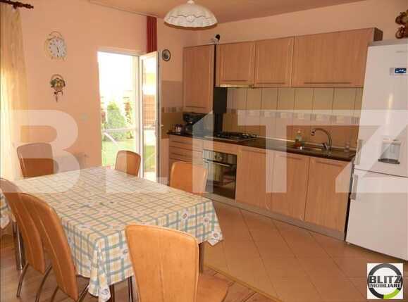 Casa de vânzare 4 camere Floreşti - 18834CV | BLITZ Cluj-Napoca | Poza2