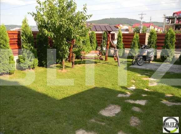 Casa de vânzare 4 camere Floreşti - 18834CV | BLITZ Cluj-Napoca | Poza13